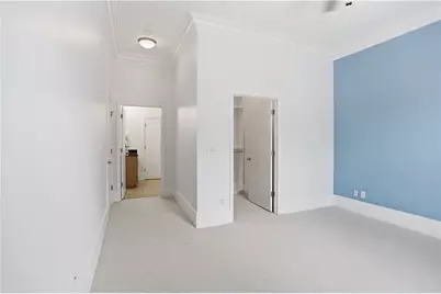 745 Fountainhead Lane NE #111, Atlanta, GA 30324 - Photo 18