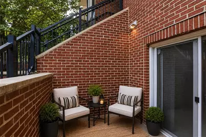 745 Fountainhead Lane NE #111, Atlanta, GA 30324 - Photo 26