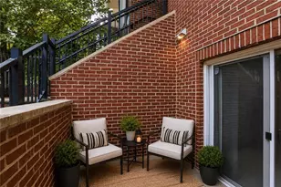 745 Fountainhead Ln NE, Atlanta, GA 30324 - Photo 26