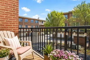 745 Fountainhead Ln NE, Atlanta, GA 30324 - Photo 16