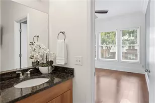 745 Fountainhead Ln NE, Atlanta, GA 30324 - Photo 22