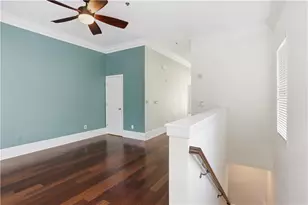 745 Fountainhead Ln NE, Atlanta, GA 30324 - Photo 6