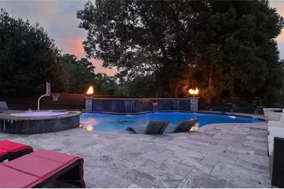 11140 W. Road, Roswell, GA 30075 - Photo 64