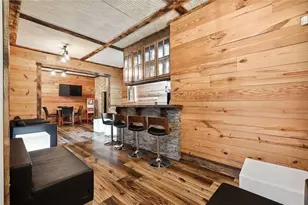 11140 W Rd, Roswell, GA 30075 - Photo 48