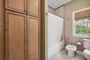 11140 W Rd, Roswell, GA 30075 - Photo 38