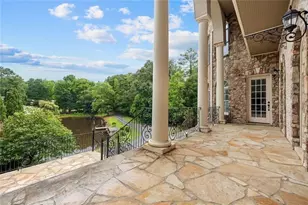11140 W Rd, Roswell, GA 30075 - Photo 8