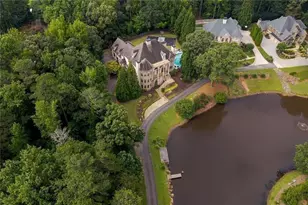 11140 W Rd, Roswell, GA 30075 - Photo 70