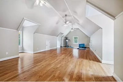 11140 W. Road, Roswell, GA 30075 - Photo 44