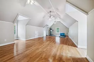 11140 W Rd, Roswell, GA 30075 - Photo 44
