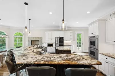 11140 W. Road, Roswell, GA 30075 - Photo 18
