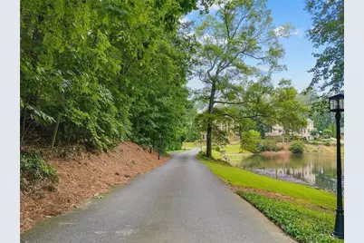 11140 W. Road, Roswell, GA 30075 - Photo 72