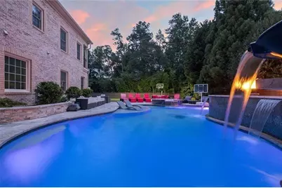 11140 W. Road, Roswell, GA 30075 - Photo 66