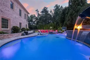 11140 W Rd, Roswell, GA 30075 - Photo 66