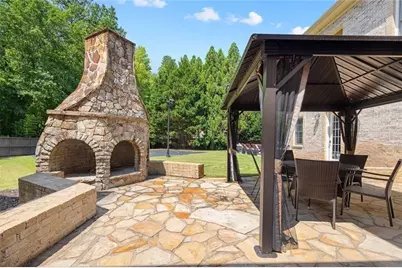 11140 W. Road, Roswell, GA 30075 - Photo 58