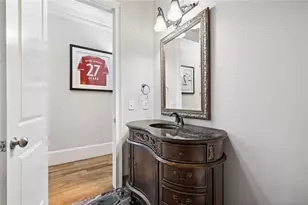 11140 W Rd, Roswell, GA 30075 - Photo 26