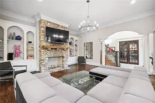 11140 W Rd, Roswell, GA 30075 - Photo 12