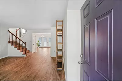 708 Joseph E Lowery Boulevard SW, Atlanta, GA 30310 - Photo 2