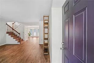 708 Joseph E Lowery Boulevard Southwest, Atlanta, GA 30310 - Photo 2