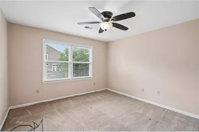 708 Joseph E Lowery Boulevard SW, Atlanta, GA 30310 - Photo 16