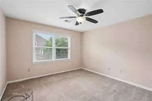 708 Joseph E Lowery Boulevard Southwest, Atlanta, GA 30310 - Photo 16