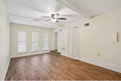 708 Joseph E Lowery Boulevard SW, Atlanta, GA 30310 - Photo 12