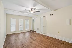 708 Joseph E Lowery Boulevard Southwest, Atlanta, GA 30310 - Photo 12