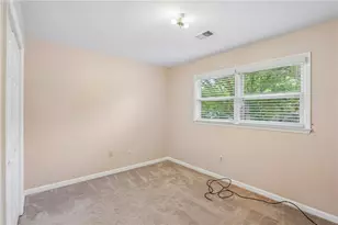 708 Joseph E Lowery Boulevard Southwest, Atlanta, GA 30310 - Photo 18