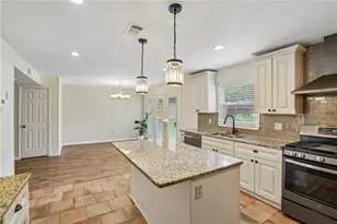 708 Joseph E Lowery Boulevard Southwest, Atlanta, GA 30310 - Photo 8
