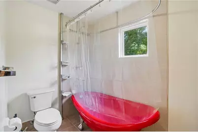 708 Joseph E Lowery Boulevard SW, Atlanta, GA 30310 - Photo 24