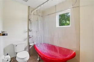 708 Joseph E Lowery Boulevard Southwest, Atlanta, GA 30310 - Photo 24