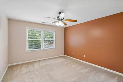 708 Joseph E Lowery Boulevard SW, Atlanta, GA 30310 - Photo 20