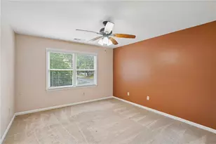 708 Joseph E Lowery Boulevard Southwest, Atlanta, GA 30310 - Photo 20