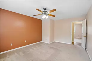 708 Joseph E Lowery Boulevard Southwest, Atlanta, GA 30310 - Photo 22