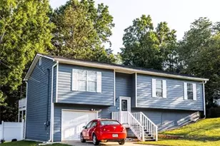 188 Pilgrim Ln, Powder Springs, GA 30127 - Photo 4