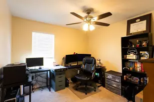 188 Pilgrim Ln, Powder Springs, GA 30127 - Photo 22