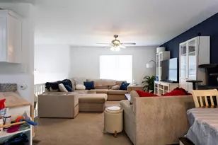 188 Pilgrim Ln, Powder Springs, GA 30127 - Photo 30