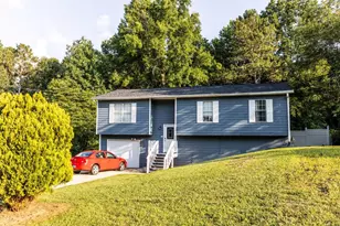 188 Pilgrim Ln, Powder Springs, GA 30127 - Photo 4