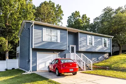 188 Pilgrim Lane, Powder Springs, GA 30127 - Photo 1