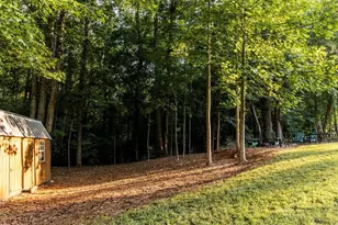188 Pilgrim Ln, Powder Springs, GA 30127 - Photo 12