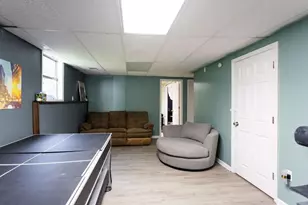 188 Pilgrim Ln, Powder Springs, GA 30127 - Photo 36