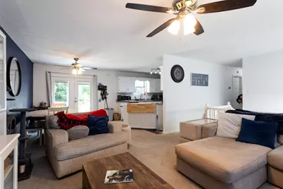 188 Pilgrim Lane, Powder Springs, GA 30127 - Photo 28