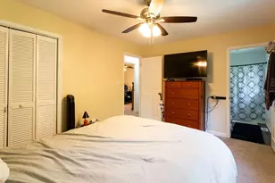 188 Pilgrim Ln, Powder Springs, GA 30127 - Photo 20