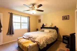 188 Pilgrim Ln, Powder Springs, GA 30127 - Photo 18