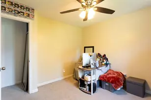 188 Pilgrim Ln, Powder Springs, GA 30127 - Photo 16