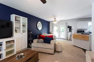 188 Pilgrim Ln, Powder Springs, GA 30127 - Photo 28