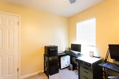188 Pilgrim Lane, Powder Springs, GA 30127 - Photo 22