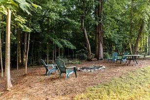 188 Pilgrim Ln, Powder Springs, GA 30127 - Photo 12