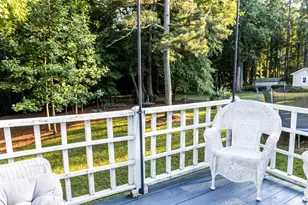 188 Pilgrim Ln, Powder Springs, GA 30127 - Photo 6