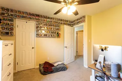 188 Pilgrim Lane, Powder Springs, GA 30127 - Photo 16