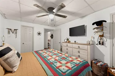 1470 Jackson Drive, Cumming, GA 30040 - Photo 30